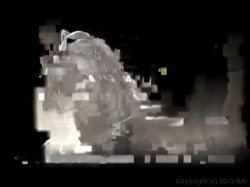 'Ass Assassin' screenshot nº 111
