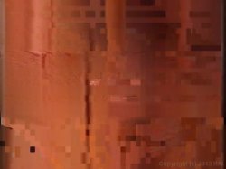 'Ass Assassin' screenshot nº 118