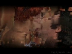 'Ass Assassin' screenshot nº 121