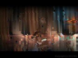 'Ass Assassin' screenshot nº 122
