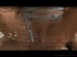 'Ass Assassin' screenshot nº 126