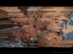 'Ass Assassin' screenshot nº 127