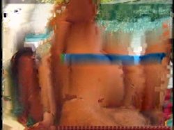 'Ass Assassin' screenshot nº 135