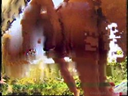 'Ass Assassin' screenshot nº 136