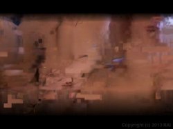 'Ass Assassin' screenshot nº 20