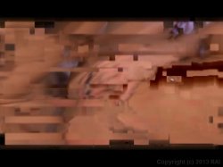'Ass Assassin' screenshot nº 21