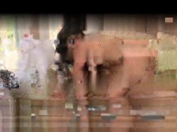 'Ass Assassin' screenshot nº 23
