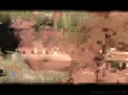 'Ass Assassin' screenshot nº 24