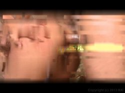 'Ass Assassin' screenshot nº 27