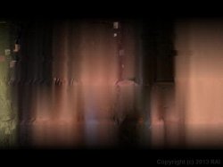 'Ass Assassin' screenshot nº 28