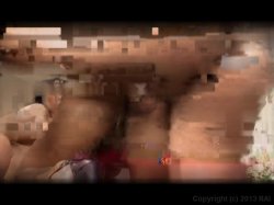 'Ass Assassin' screenshot nº 36