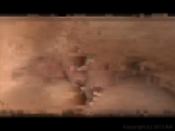 'Ass Assassin' screenshot nº 39
