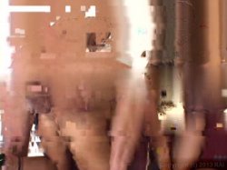 'Ass Assassin' screenshot nº 4