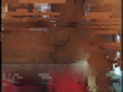 'Ass Assassin' screenshot nº 45