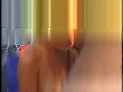 'Ass Assassin' screenshot nº 48