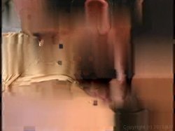 'Ass Assassin' screenshot nº 49