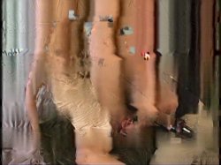 'Ass Assassin' screenshot nº 50