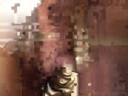 'Ass Assassin' screenshot nº 5