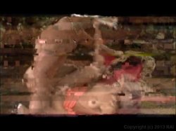 'Ass Assassin' screenshot nº 61