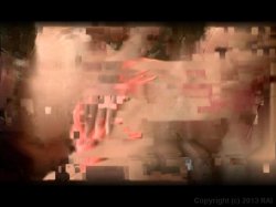 'Ass Assassin' screenshot nº 65