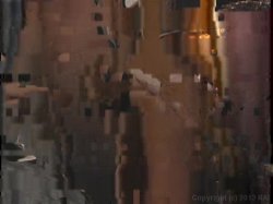 'Ass Assassin' screenshot nº 74