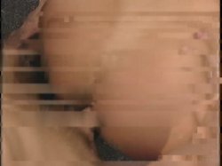 'Ass Assassin' screenshot nº 76