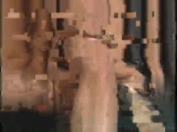 'Ass Assassin' screenshot nº 80
