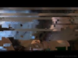 'Ass Assassin' screenshot nº 81