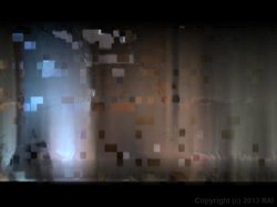 'Ass Assassin' screenshot nº 83