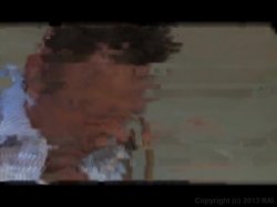 'Ass Assassin' screenshot nº 84