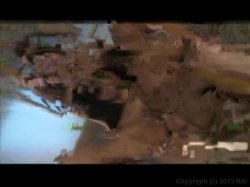 'Ass Assassin' screenshot nº 85