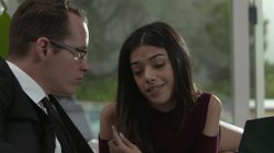 'Teen Babysitters' screenshot nº 5