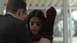 'Teen Babysitters' screenshot nº 8