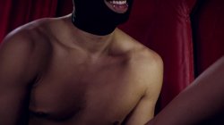 Captura de 'Fit To Be Tied 2' nº 45
