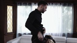 Captura de 'Fit To Be Tied 2' nº 81