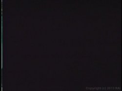 'Summer Hummer' screenshot nº 29