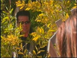 'Summer Hummer' screenshot nº 9