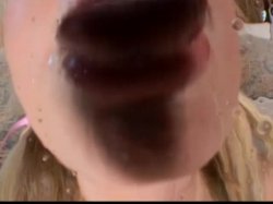 'Hi Daddy' screenshot nº 29