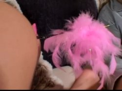 'Hi Daddy' screenshot nº 6