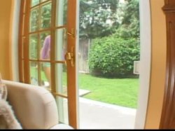'Hi Daddy' screenshot nº 70