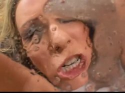 'Hi Daddy' screenshot nº 87