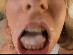 'Hi Daddy' screenshot nº 94