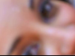 'Hi Daddy' screenshot nº 120