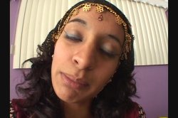Captura de 'Hot Indian P.O.V.' nº 43