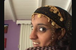 Captura de 'Hot Indian P.O.V.' nº 45