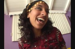 Captura de 'Hot Indian P.O.V.' nº 47