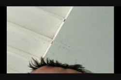 'Dirty Whore Next Door' screenshot nº 87