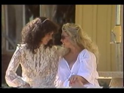 Captura de 'Oriental Temptations' nº 10