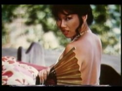 Captura de 'Oriental Temptations' nº 21