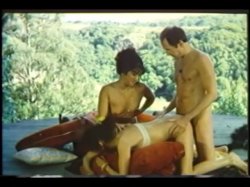 Captura de 'Oriental Temptations' nº 33